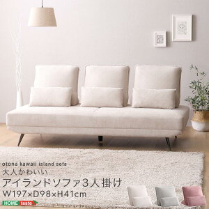 y|Cg5{I }\Ԓz l킢 ACh \t@ 3l| i  |{bgΉ wNbV͎RɓƂo V z Ƌ CeA 