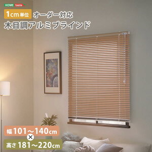 1cmPʂ̃I[_[ΉI ؖڒ A~ uCh 101`140cmx181`220cm ډB ՔM 10FWJ sv V z Ƌ CeA ͗lւ SH-29-AMOD-17