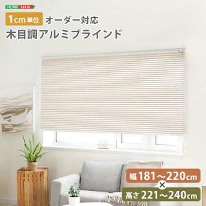 1cmPʂ̃I[_[ΉI ؖڒ A~ uCh 181`220cmx221`240cm ډB ՔM 10FWJ sv V z Ƌ CeA ͗lւ SH-29-AMOD-24