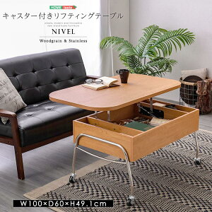 y|Cg2{IubNtCf[Iz LX^[t teBO Z^[ e[u NIVEL iCx ~e[u Z^[e[u Xgbp[t V[ V z Ƌ C