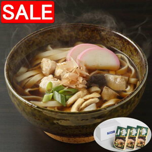 yX[p[SALE 10%OFFIz Ȃ₫߂ ނՂ ߂ 100gx6H SRK-36 É Mtg  mŶ܂肵傤Ŏd݂̕ǂ߂ i Mtg 