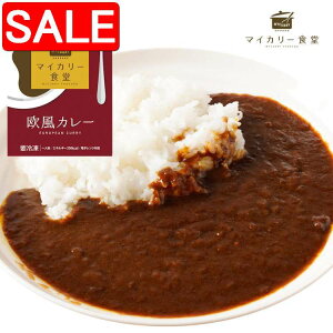 yX[p[SALE 10%OFFIz t[Y }CJ[H J[ 180gx30 Zbg 180g/ x30 i Mtg 蕨 ꕔzs