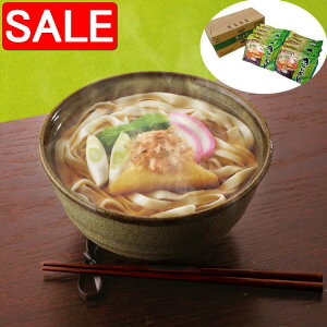 yX[p[SALE 10%OFFIz Ȃ₫߂  ߂ 180gx10 É Ŗ ȒP ˂͓dqWŉ߉\ ł߂ɂ߂Ƃ̍ԂZbg ߂ ł 