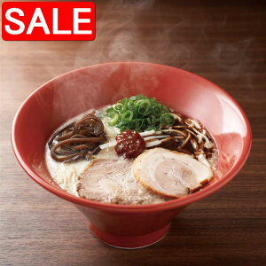 yX[p[SALE 10%OFFIz ꕗ Ƃ񂱂[ہEԊ ˃^Cv x20 238g P[X̔ [߂ nӐ i Mtg 蕨  zs