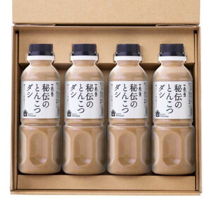 y|Cg5{I 3܂ŁIz ꕗ `̂Ƃ񂱂_V 330gx4{Zbg X[v nӐ i Mtg 蕨  zs