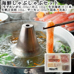 y|Cg5{IyVC[OXӍՁz CNԂԃZbg 2`3lO i킢200g 100g ÊCVx10{ L100g T[100g z j