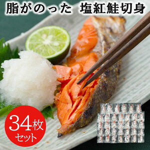 y|Cg5{I 3܂ŁIz ̂ gؐg 34Zbg Ă ʐ^pbN オɂȂ镪①ɂŎR H aH [H ٓ ɂ ނ 