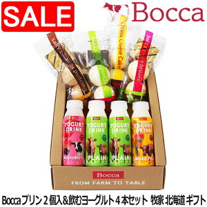 yX[p[SALE 10%OFFIz Bocca v2x1N[u2x1 Lv2x1 NVbN`[YP[L2x1 ރ[Og34{ q kC i Mtg 蕨