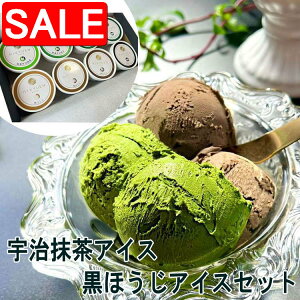 yX[p[SALE 10%OFFIz sx ͂Ȃ܂FACXEقACXZbg 90ml x 8 ACXN[ F4x1 ق4x1 i Mtg 蕨