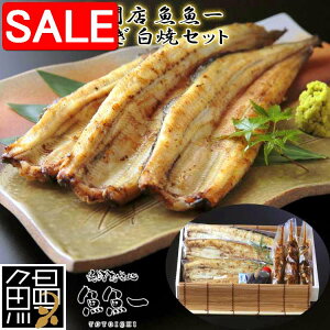 yX[p[SALE 10%OFFIz ō l΂Ȃ ăZbg x3 ̏x3 x3 ĉx3 킳x3 Rx3 Mtg  ^̖ł܂Ȃ l΂Ȃ ̐^͔ i Mtg 