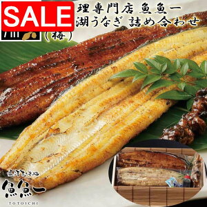 yX[p[SALE 10%OFFIz ō l΂Ȃ lߍ킹 ~ x1 x1 ̏x1 x1 ĉx1 킳x1 Rx1 Mtg  i Mtg 蕨 zs