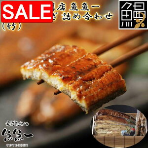 yX[p[SALE 10%OFFIz ō l΂Ȃ lߍ킹 | x2 x2 ̏x2 x2 ĉx2 킳x2 Rx2 Mtg  i Mtg 蕨 zs