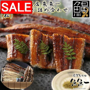 yX[p[SALE 10%OFFIz ō l΂Ȃ lߍ킹  x3 x3 ̏x3 x3 ĉx3 킳x3 Rx3 Mtg  i Mtg 蕨 zs