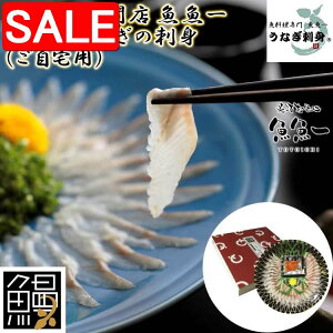 yX[p[SALE 10%OFFIz ō Ȃ̎hg p hg 30g  5g ||10g gt낵3g z 1 Mtg  ܂ŃtÔ悤Ȓe͂̂鎕 ق̂Â݂̂鎉