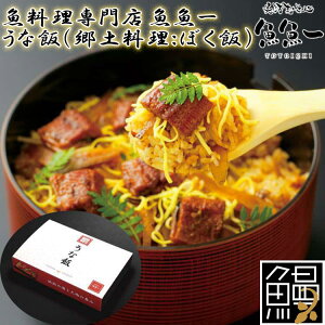 ō Ȕ yFڂ Ȕ 350g  Ȕ Ƃ l΂Ȃ`̃^ł񂪂ƊĂɂ  ƐÉŐ񂾓ʂȋyтł i Mtg 