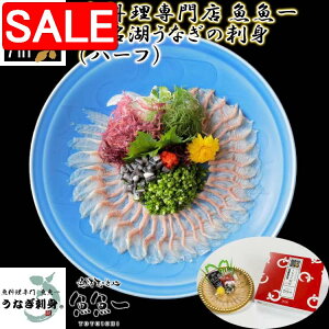 yX[p[SALE 10%OFFIz ō l΂Ȃ̎hg n[t hg 15g  3g ||10g gt낵3g Mtg  tÔ悤Ȓe͂̂鎕ɂق̂Â݂̂鎉 