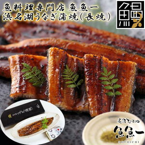 ō l΂Ȃ  x1 x1 Rx1 Mtg  ①𓀌dqWM I[ug[X^[ŏłڂyxɉM i Mtg 蕨