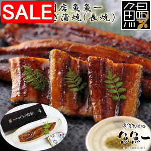 yX[p[SALE 10%OFFIz ō l΂Ȃ  x1 x1 Rx1 Mtg  ①𓀌dqWM I[ug[X^[ŏłڂyxɉM 