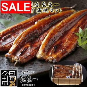 yX[p[SALE 10%OFFIz ō l΂Ȃ ăZbg x3 ̏x3 x3 Rx1 Mtg  ①𓀌dqWM I[ug[X^[ŏłڂyxɉ