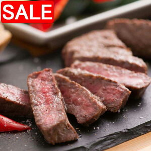 yX[p[SALE 10%OFFIz {苍 僌Xg ~`N {苍 Xe[L 140gx2 i Mtg 蕨 zs