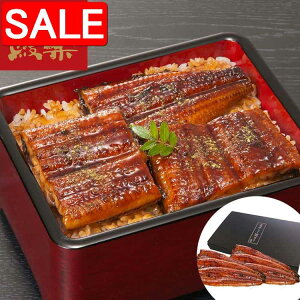 yX[p[SALE 10%OFFIz Vy BY Ȃ 6 i Mtg 蕨 zs