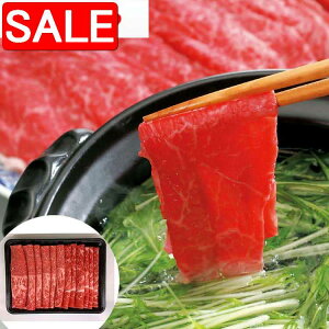 yX[p[SALE 10%OFFIz {苍 Ԃ  800g i Mtg 蕨 zs