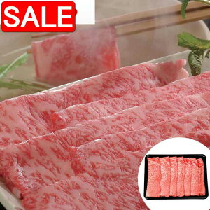 yX[p[SALE 10%OFFIz {苍 Ԃ [X 1kg i Mtg 蕨 zs