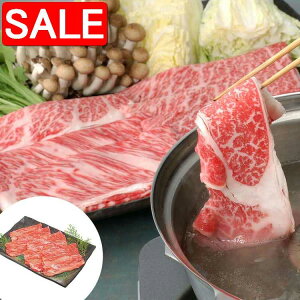 yX[p[SALE 10%OFFIz {苍 Ԃ [X 600g i Mtg 蕨 zs