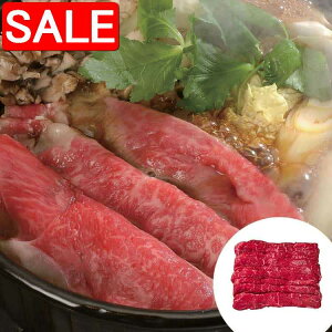 yX[p[SALE 10%OFFIz {苍 ₫  800g i Mtg 蕨 zs