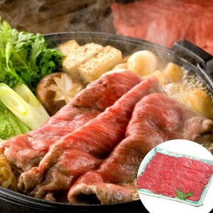 y|Cg5{I13܂ŁIz {苍 ₫  500g i Mtg 蕨 zs