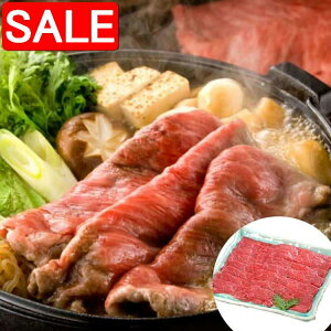 yX[p[SALE 10%OFFIz {苍 ₫  500g i Mtg 蕨 zs