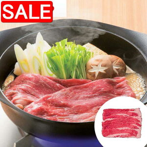 yX[p[SALE 10%OFFIz {苍 ₫ o 200g i Mtg 蕨 zs