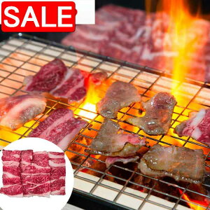 yX[p[SALE 10%OFFIz {苍 ē o 200g i Mtg 蕨 zs