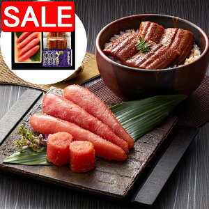 yX[p[SALE 10%OFFIz ȂĐؐg Fhqql ȂĐؐg BY 50gx3 Fhqq200g ؂ɈĂꂽȂ̐ؐgɂقƂǂƂłȂĂ閳