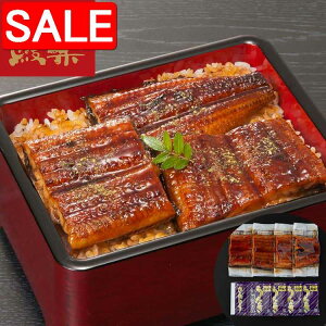 yX[p[SALE 10%OFFIz { Vy Ȃ ؂g 50gx4 i Mtg 蕨 zs