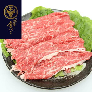 y|Cg5{I 28܂ŁIz  뎵Џē ׂ Oca Ăԗp o XCX400g i Mtg 蕨 zs