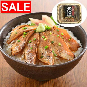 yX[p[SALE 10%OFFIz R t̂ǂЂ v9pbN 1pbN50gx2 ԃc ̂ǂ ꖇꖇJɔڂt ݖ_ɒЂݎdグ܂ ̍ɂǂ i Mt