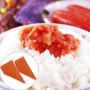 y|Cg5{I}\ԒIz hqq oR 500gx2 B   钼O0̕X̉xтŐhqt̒48Ԃnhqq̃oR i Mtg