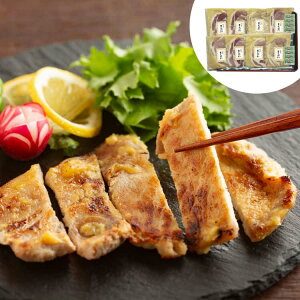 s ܂ O_ďC Yؓ̐X 100g Ō`70g 30g x8 2014NɂȂREDŃS[hGbOllO_ďC Y؂̐XЂ i