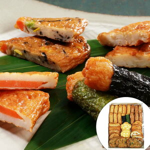 y|Cg5{I 3܂ŁIz  nƑ吳N L ܂ DZbg 29 VNȋɎF̒n؎ŗgĂ܂ Fg͎\閡ł i 