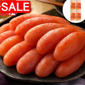 yX[p[SALE 10%OFFIz  Iv Fhqq F 220gx4 B    z MqӞȂǂgГƎ̒tɐVNȂ炱ƒЂ݂܂ i