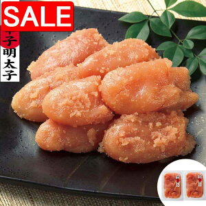 yX[p[SALE 10%OFFIz  ؎qq A 180gx2 B    z MqӞȂǂgГƎ̒tɐVNȂ炱ƒЂ݂܂ ؂ꂽԂł i