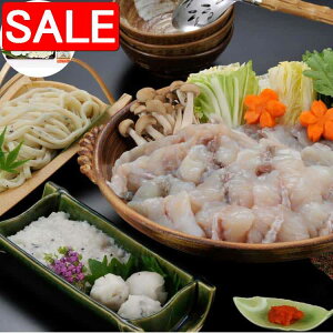 yX[p[SALE 10%OFFIz  ӂY{ {֖ӂZbg ̉l ӂ Ɏ|Ղ ӂ݂ Ƃӂ̐g荞 ӂǂ y߂IWij[ł 