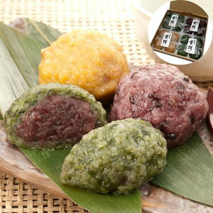 y|Cg5{I 3܂ŁIz a̎R F{{ 3 16 4 x2 Ñ4 4 F{{ɓ`鐻@󂯌p łĂ𐆂 Ɏdグ ƐQӂ