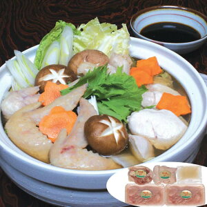 y|Cg5{I}\ԒIz F{ 刢hǂ R[QX[v B H200gx1 t200gx1 l200gx2 {ƍtύ񂾃R[QՂ̃X[v 