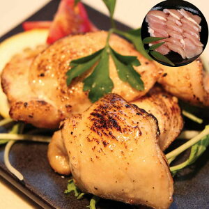 y|Cg5{IyVC[OXӍՁz F{ 刢hǂ ē l400g h̗Yȑ厩Řb݂F{ ؂ɈĂꂽ刢hǂ LȖ{ł wV[ȃl