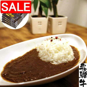 yX[p[SALE 10%OFFIz  ˋ r[tJ[ 8H A ggJ[180gx8 јa  ˋ ͑SIɂLȖ ł ̓͋ؓ@ۂׂ H_炩̂ł 