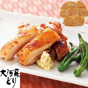 y|Cg5{I}\ԒIz F{ 刢hǂ XЂ B lXЂ100gx8 h̗Yȑ厩Řb݂F{ ؂ɈĂꂽ刢hǂ𐼋XɒЂ fނ