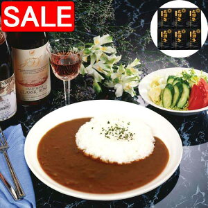 yX[p[SALE 10%OFFIz  ˋ J[ ggJ[ 180g x6 јa  ˋ~`ɂ鎖 ZȎ|[Ŝɗ]ƂȂL ĩJ[ł i Mtg 