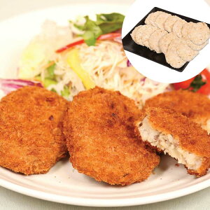 y|Cg5{I 3܂ŁIz kC rRj݂RbP B 16 ̃II^j 엀ȓynŒOOɍ͔|ꂽj݂g HX ̃II^j gĂXXR